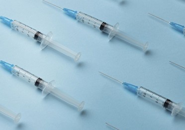 Витамерц Депо в Зеленокумске