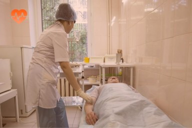 Бесплатное лечение алкоголизма в Зеленокумске