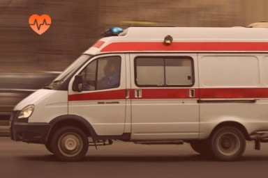 Наркологическая скорая в Зеленокумске