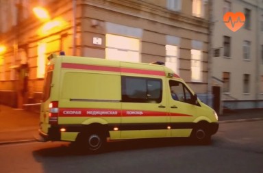 Наркологическая скорая в Зеленокумске