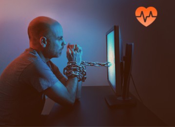 Лечение игромании в Зеленокумске