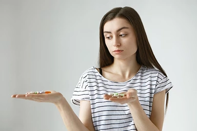 Амбулаторное лечение алкоголизма в Зеленокумске