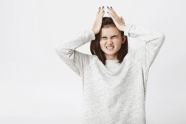 Лечение неврозов в Зеленокумске