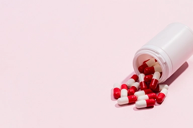 Лечение СДВГ в Зеленокумске