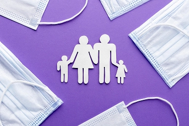 Лечение СДВГ в Зеленокумске