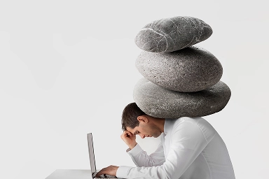 Лечение стресса в Зеленокумске