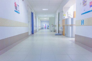 Капельница от запоя в Зеленокумске