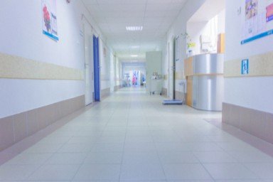 Детоксикация от алкоголя в Зеленокумске