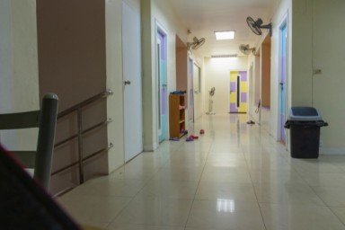 О клинике в Зеленокумске